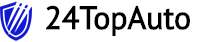 Подпорожье